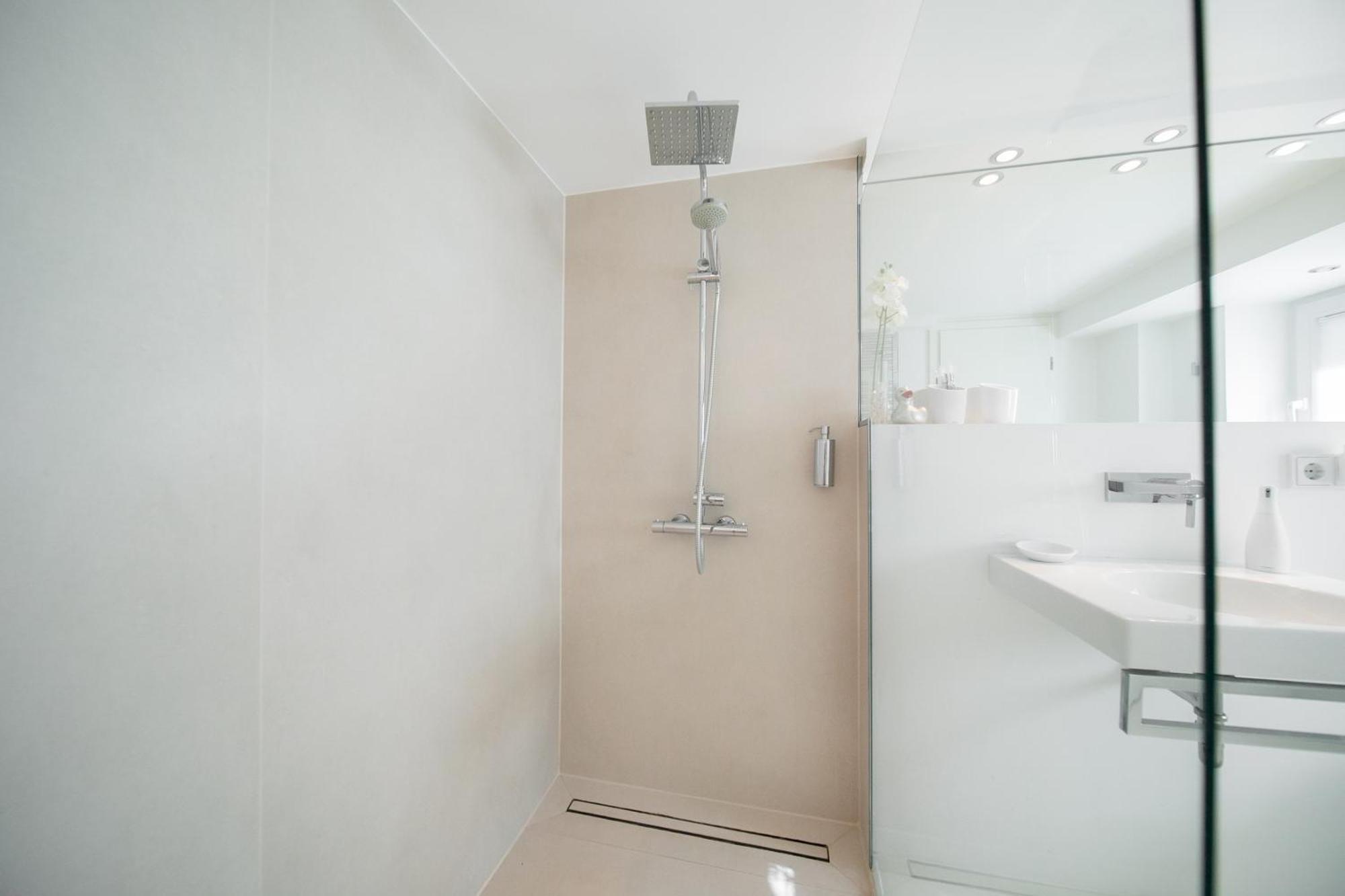 Loft4You - Hideaway - By Favorite Stays Neuss Kültér fotó