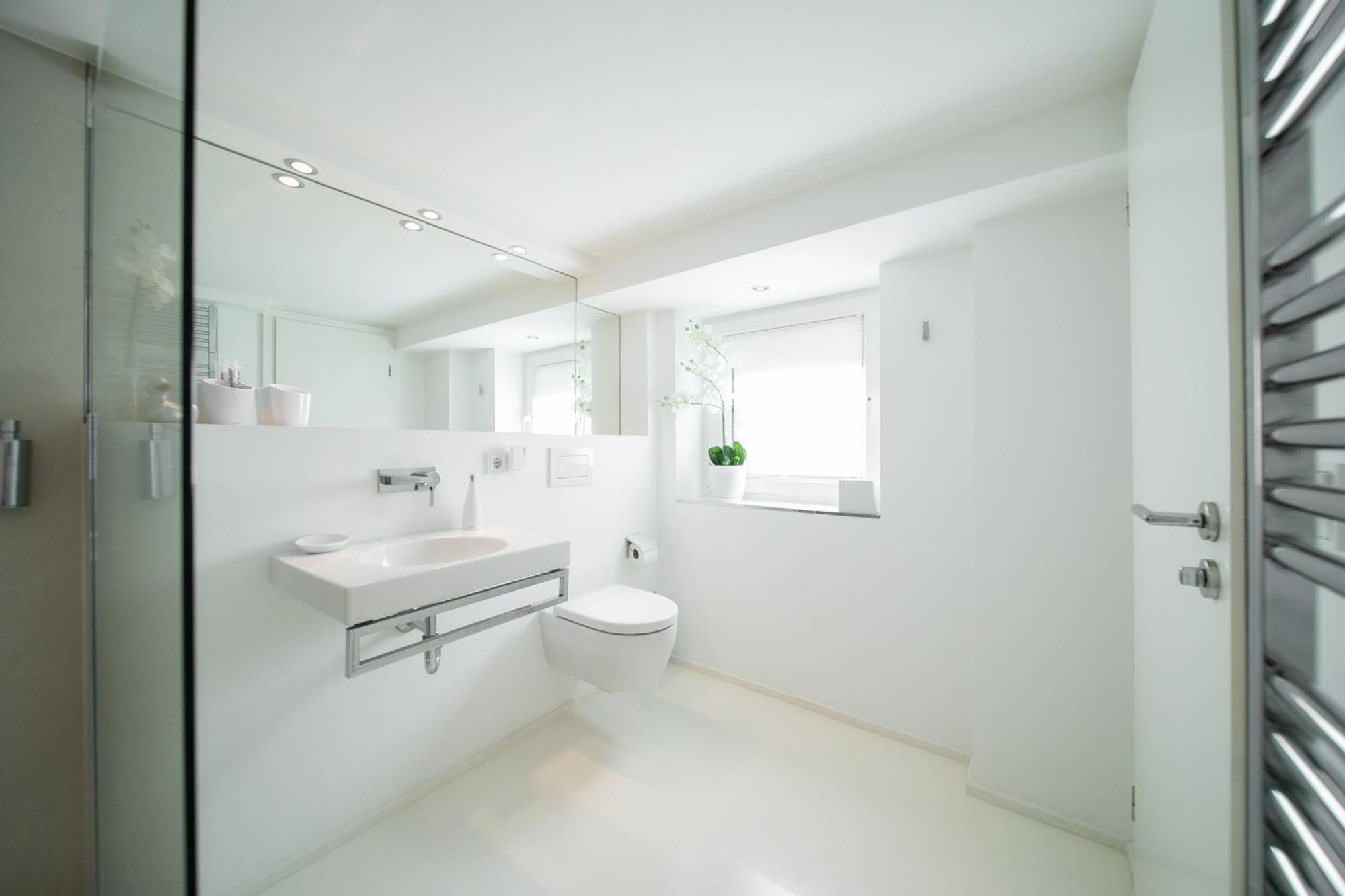 Loft4You - Hideaway - By Favorite Stays Neuss Kültér fotó