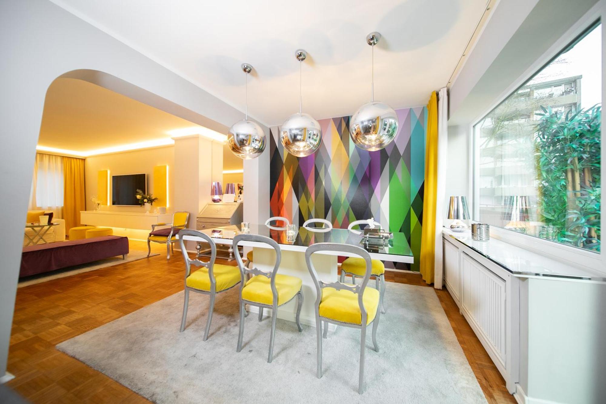 Loft4You - Hideaway - By Favorite Stays Neuss Kültér fotó