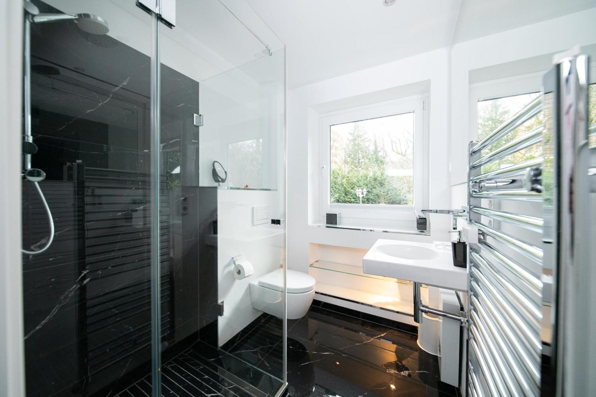 Loft4You - Hideaway - By Favorite Stays Neuss Kültér fotó