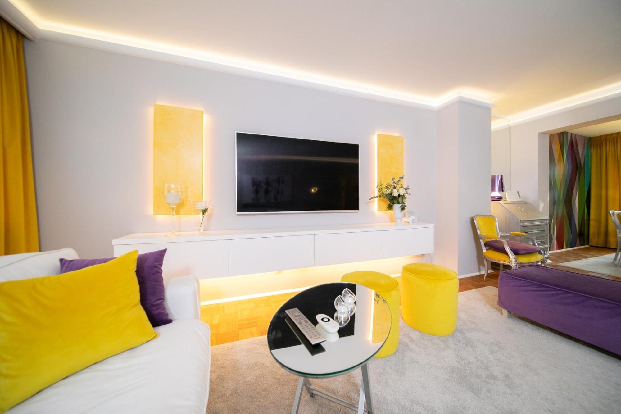 Loft4You - Hideaway - By Favorite Stays Neuss Kültér fotó