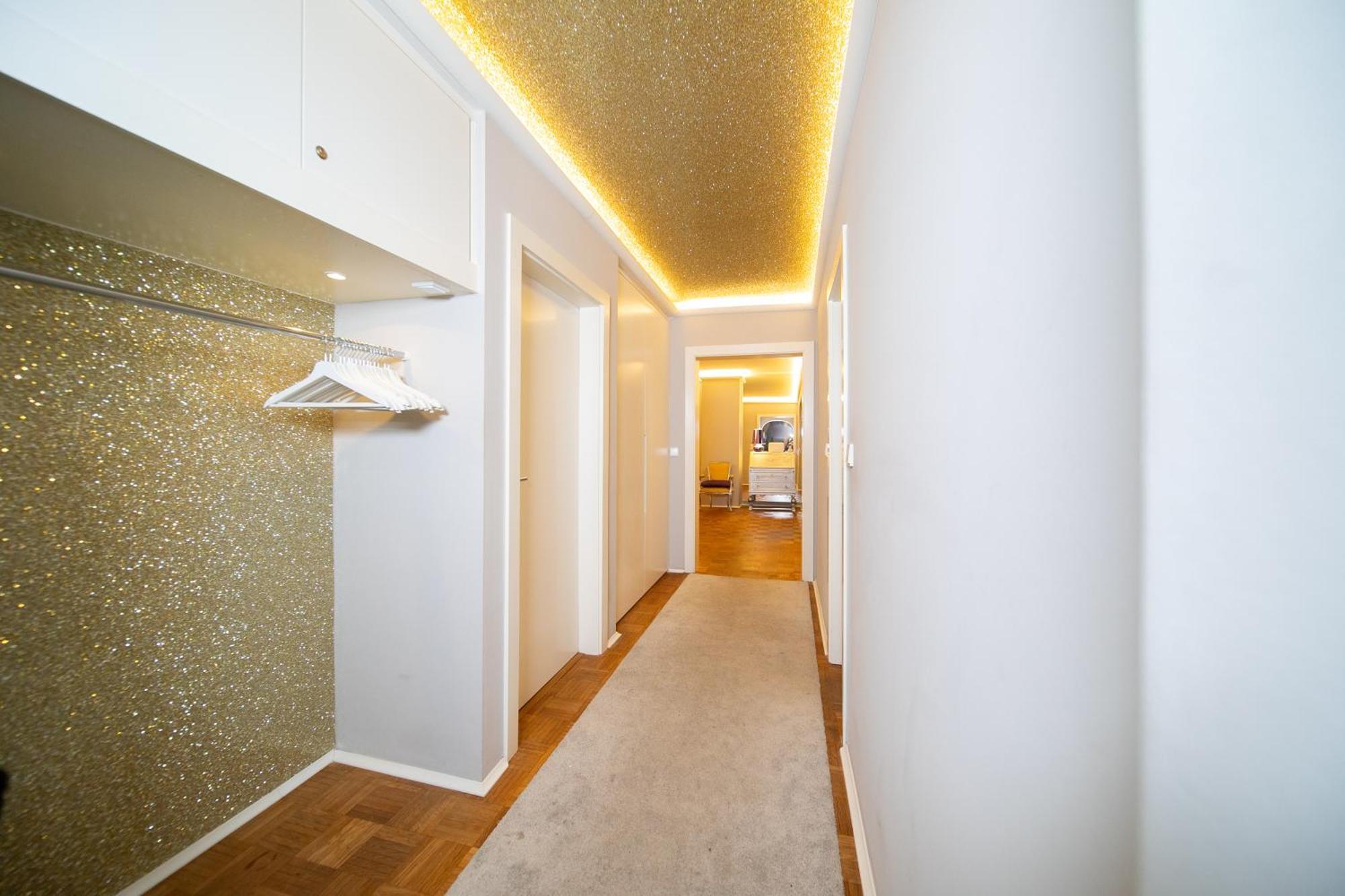 Loft4You - Hideaway - By Favorite Stays Neuss Kültér fotó