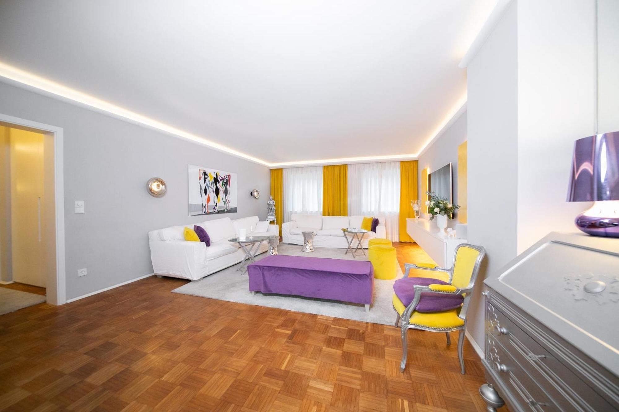 Loft4You - Hideaway - By Favorite Stays Neuss Kültér fotó