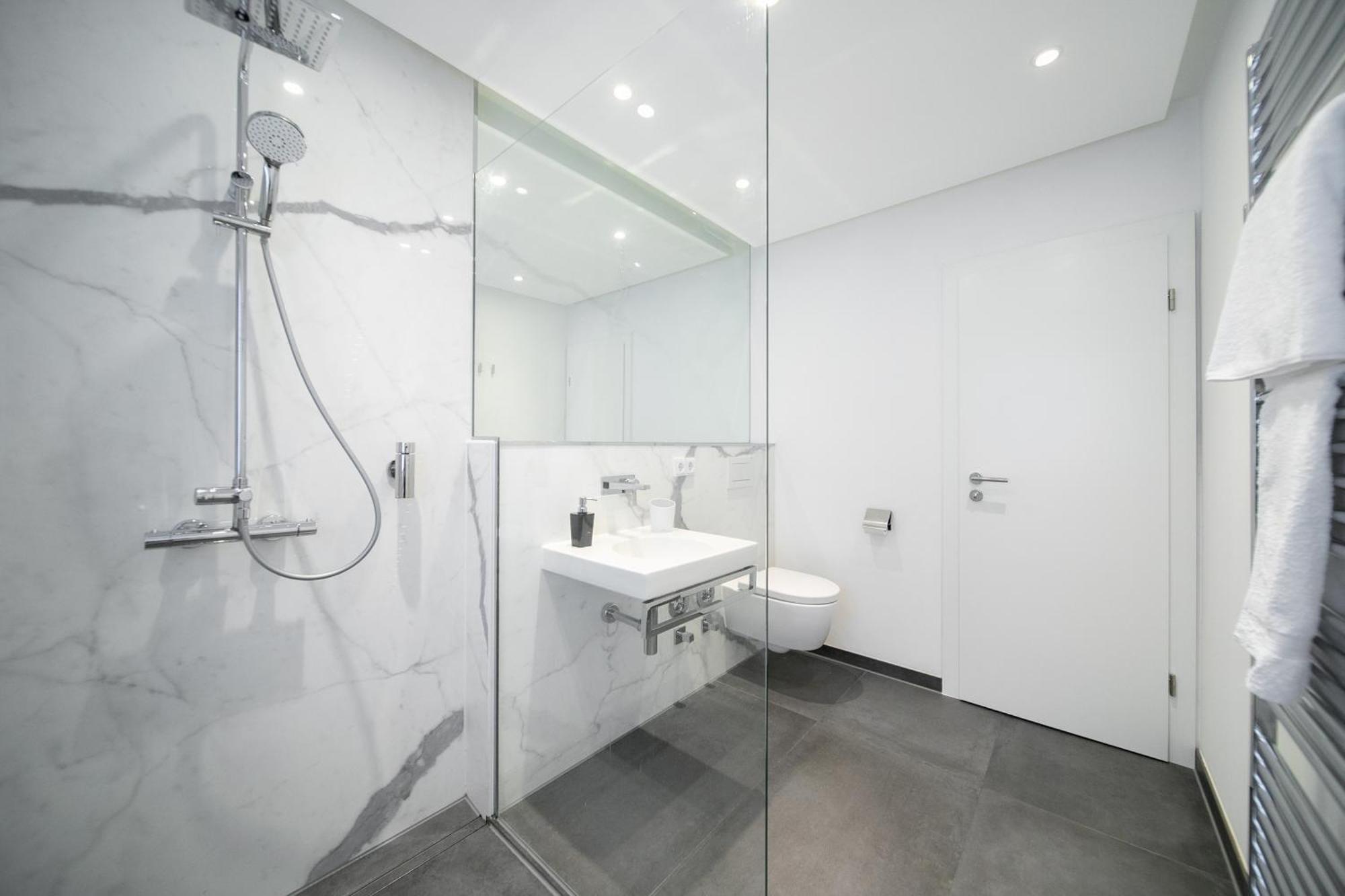 Loft4You - Hideaway - By Favorite Stays Neuss Kültér fotó