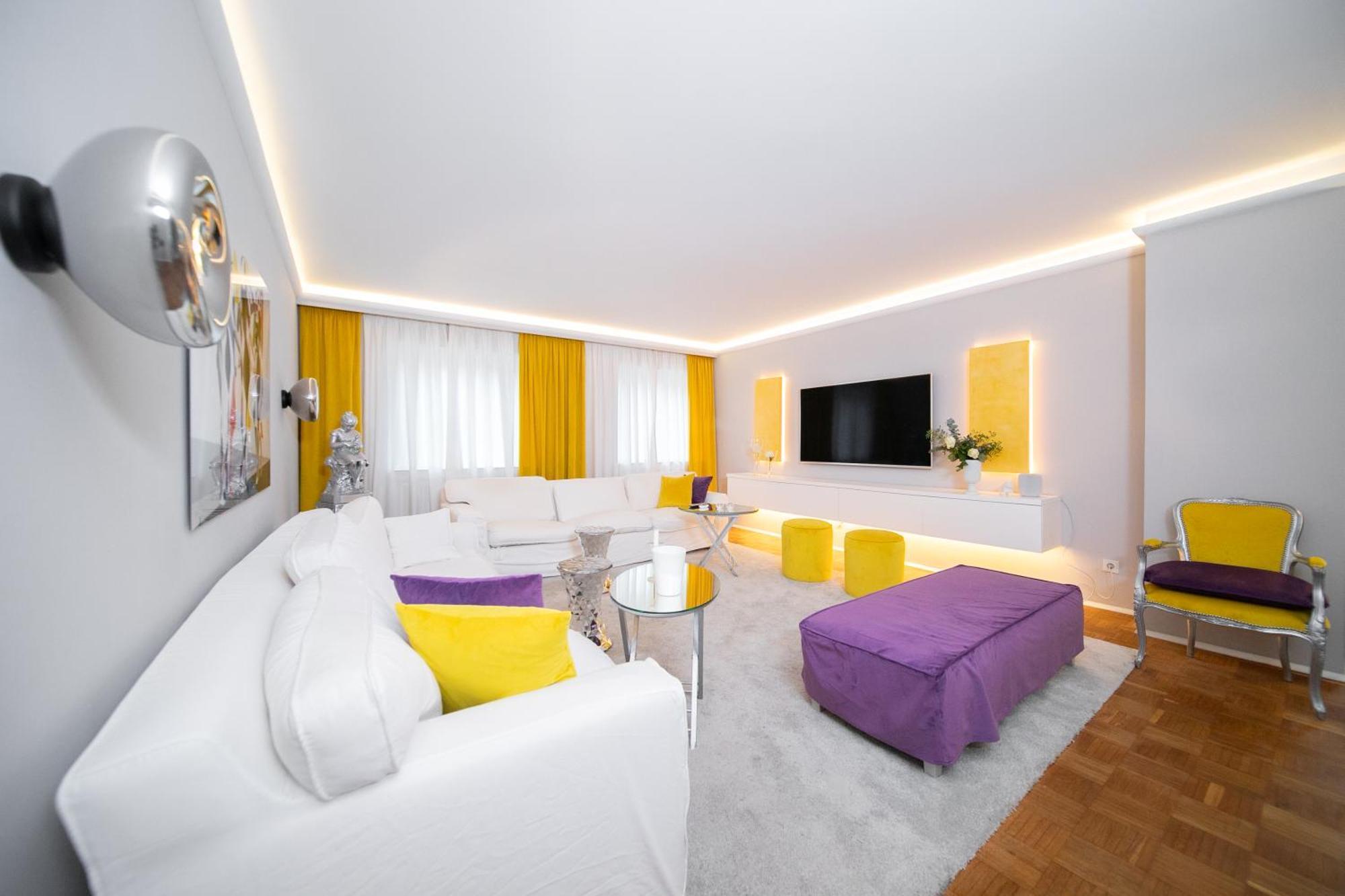 Loft4You - Hideaway - By Favorite Stays Neuss Kültér fotó