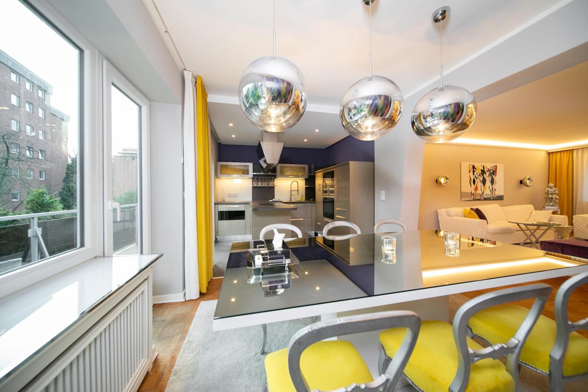 Loft4You - Hideaway - By Favorite Stays Neuss Kültér fotó