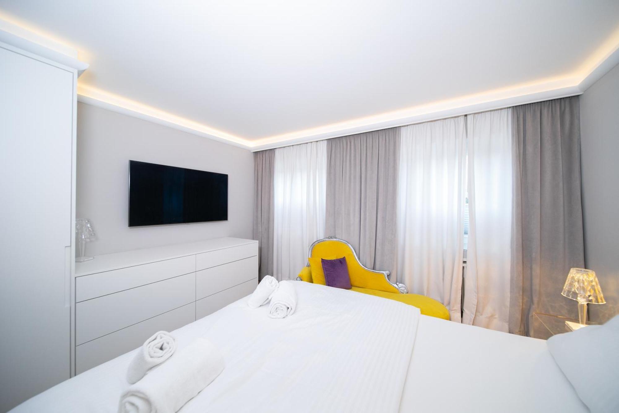 Loft4You - Hideaway - By Favorite Stays Neuss Kültér fotó