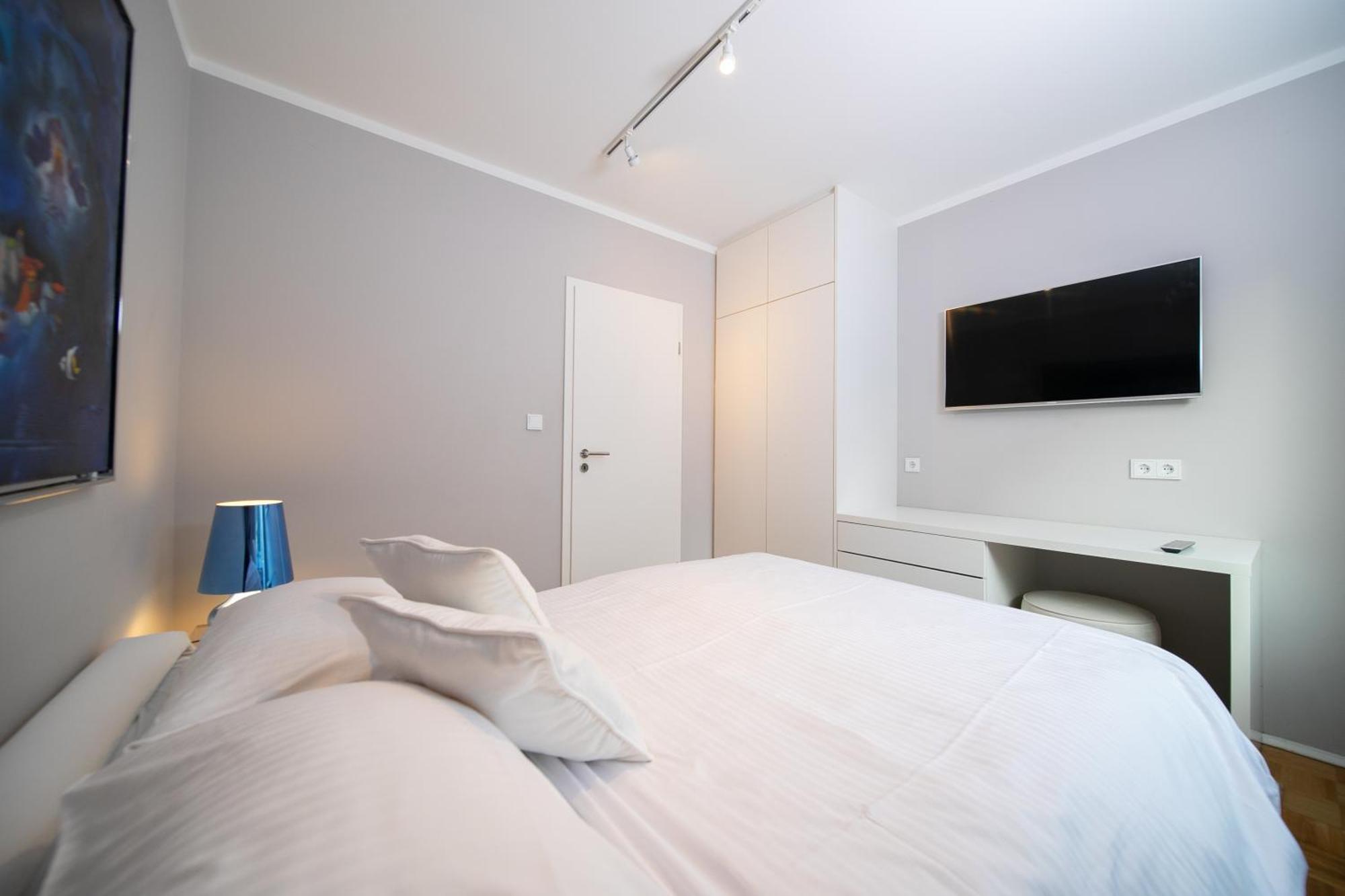 Loft4You - Hideaway - By Favorite Stays Neuss Kültér fotó