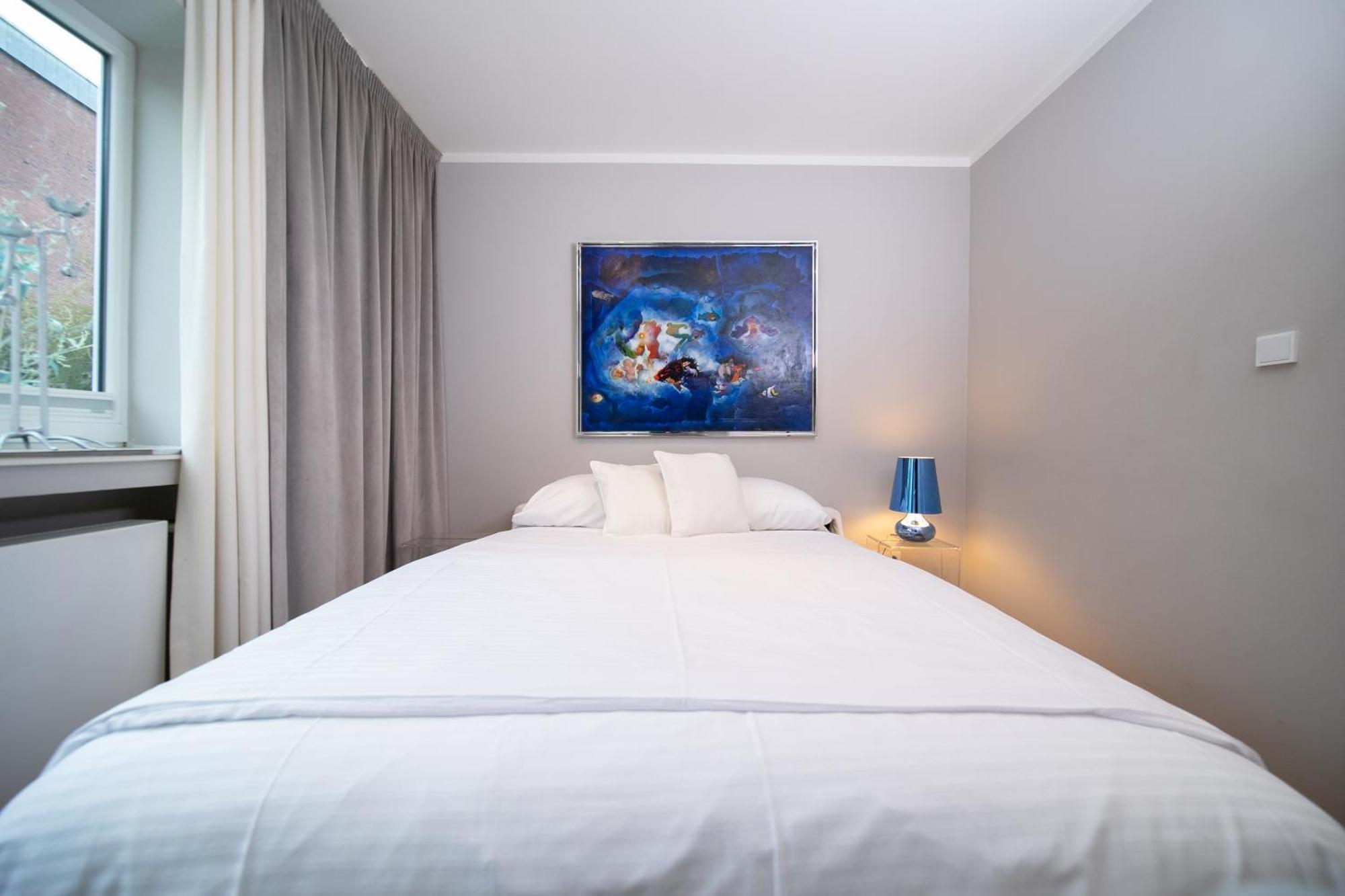 Loft4You - Hideaway - By Favorite Stays Neuss Kültér fotó