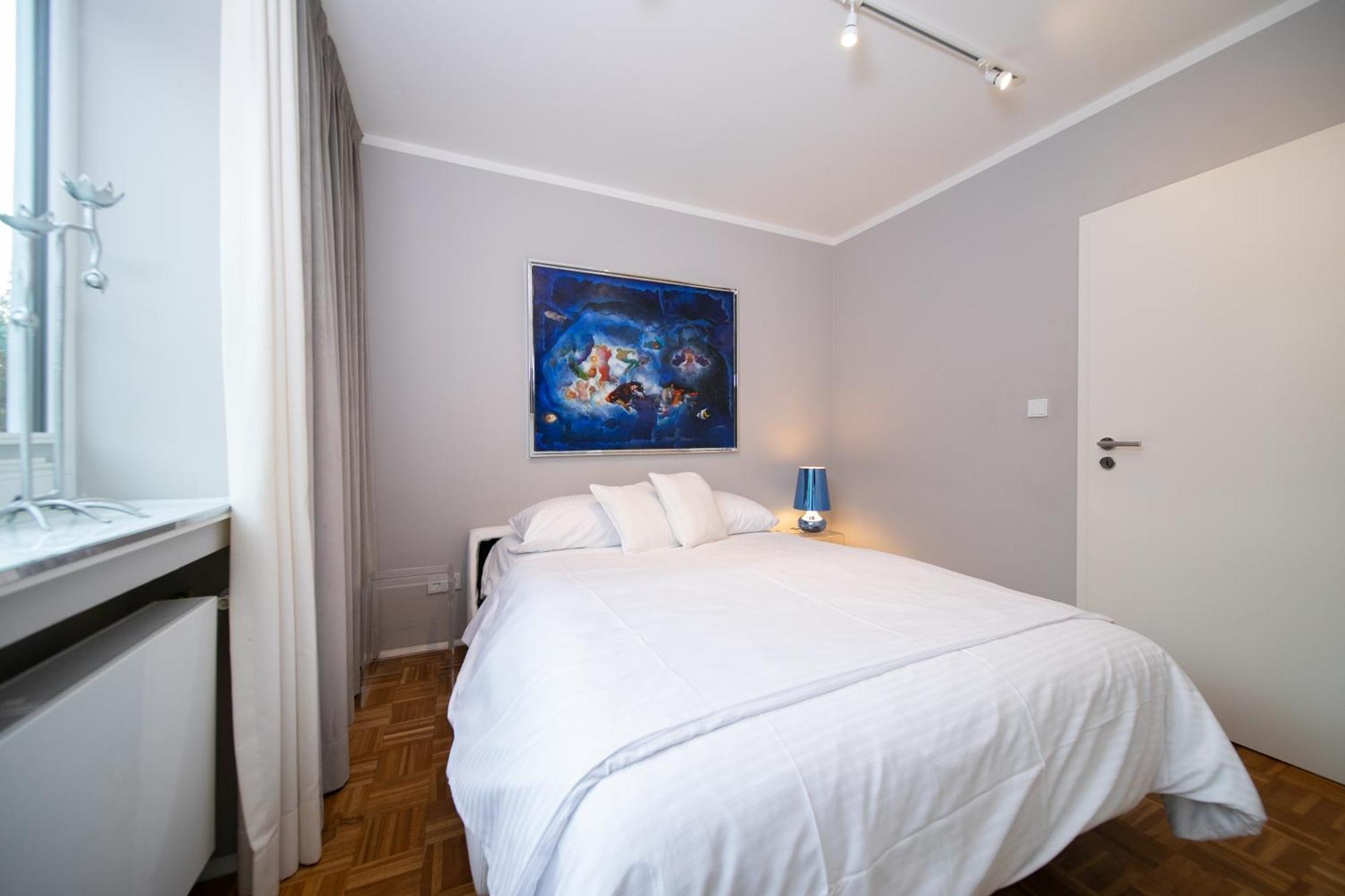 Loft4You - Hideaway - By Favorite Stays Neuss Kültér fotó